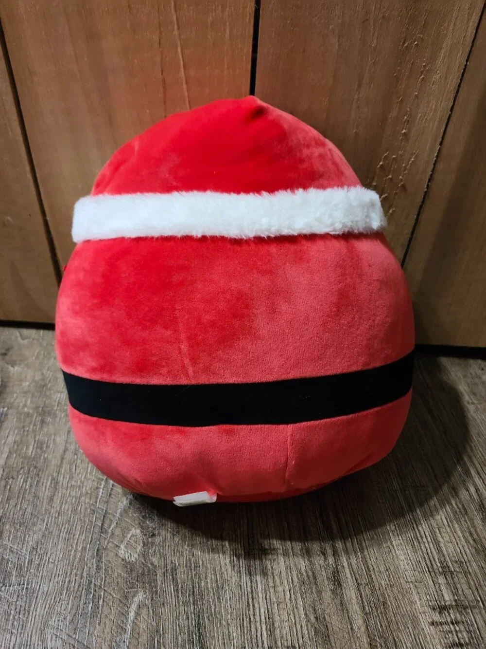 Squishmallows pillows